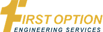 first-option-co.png