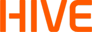 hive.png