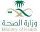 ministry-of-health-ksa.png