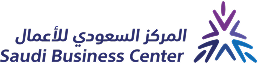 saudi-business-center.png