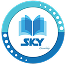 sky-of-knowledge.png