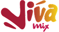 viva-mix.png